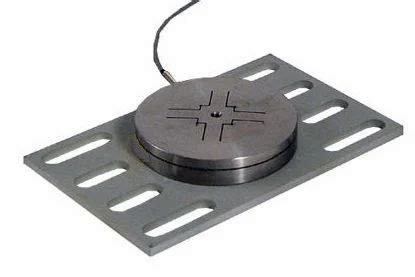 Pedal Force sensor - Pedal Force Sensor Manufacturer from Jaipur