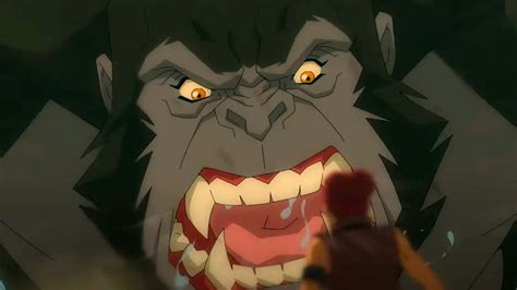 World Animation 的图像结果