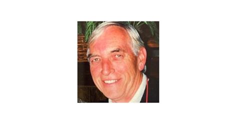 Daniel Earl Sexton Obituary (2022) - Cambridge, OH - Bundy-Law Funeral Home