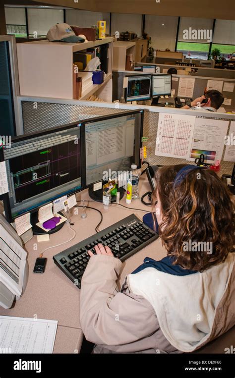 American Engineering 的图像结果