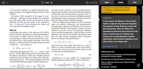 Image result for How to Write an Explication Paper