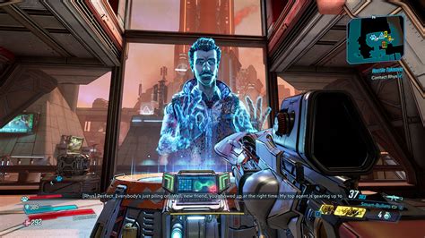 Borderlands 3 DLCs 的图像结果