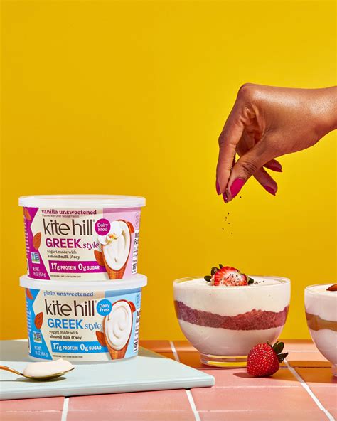 High-Protein Vegan Packaged Foods to Stock Up On