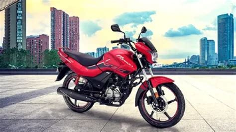 Image result for Splendor New Model