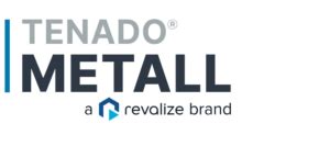 Image result for Tenado 2D Metall Tutorial