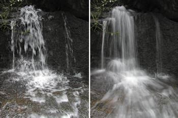 natural cherry picture frames