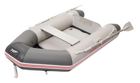 Buy Bestway Hydro-Force Inflatable Boat Set, Inflatable Dinghy bundle ...