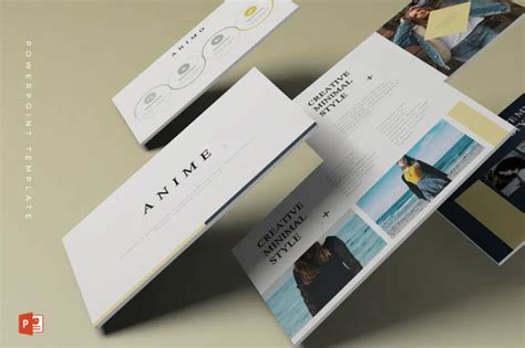 Image result for Customize Animation Text for PowerPoint Presentation