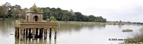 Nanjangud