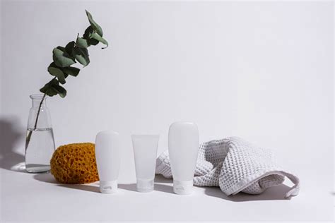 Image result for Plastic Kitchen Storage Containers