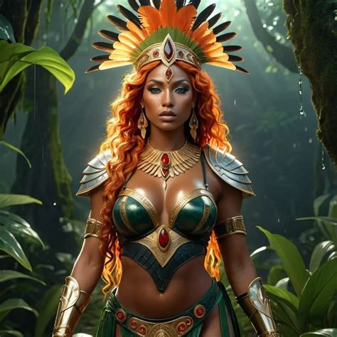 HD 4k 3D, 8k, hyper realistic, professional modeling...