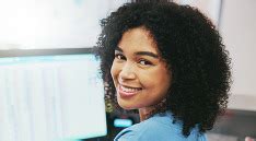 Provider Advisor | May 2024 - New platform improves Veteran scheduling