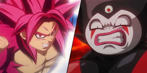 Attack on Titan Studios Credited in Dragon Ball Daima's Final Episode