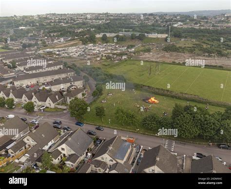 Momenting hi-res stock photography and images - Alamy