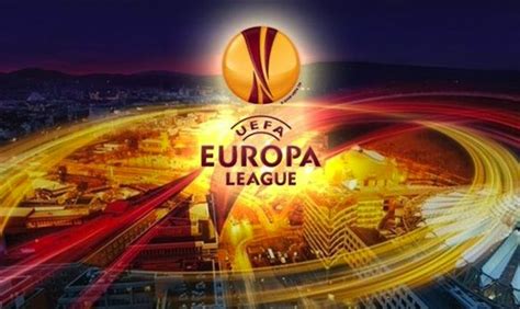 2019-2020欧联杯全部日程表一览_球天下体育