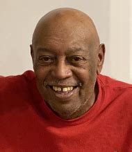 Obituaries | Curvin K. Council Funeral Home