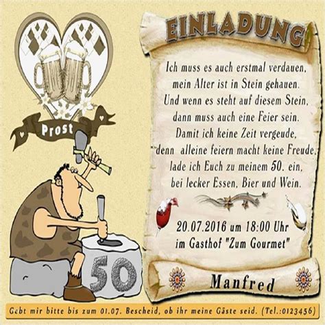 Witzige Texte Einladung Hochzeit