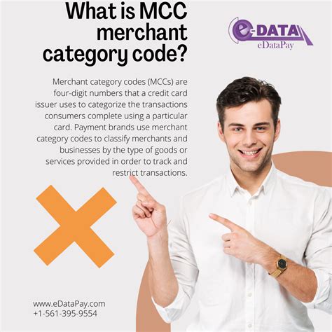 MCC Color Codes 的图像结果