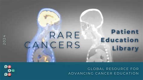 How Rare Is Cancer