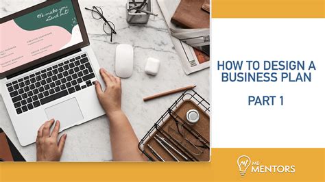 Business Plan Tutorial 的图像结果