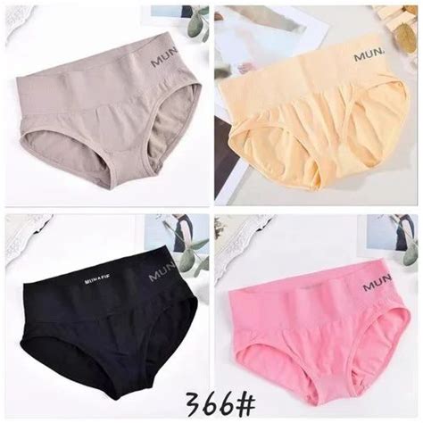 Ladies Panty Bikini - Ladies Comfortable Panty Trader - Wholesaler ...