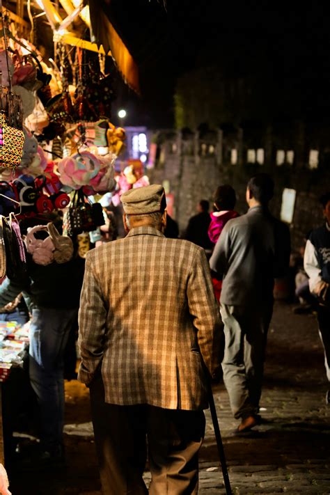 Local Images Download 的图像结果