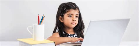 International Benchmark Test: Global Standards at 21K School