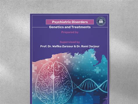 Computer Engineering Graduation Project Poster 的图像结果