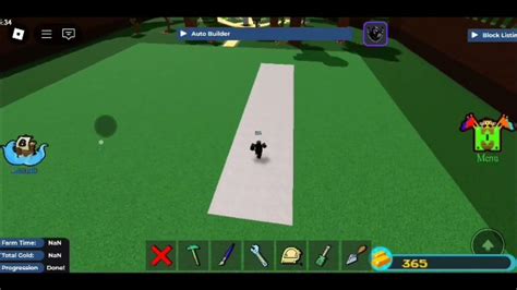 Image result for Build a Boat Script Auto Build