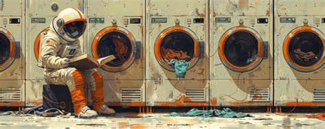 Forgotten Realms Laundry Machine 的图像结果