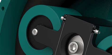 PERIPRO Peristaltic Hose Pumps Manufacturers in India - NETZSCH Pumps ...