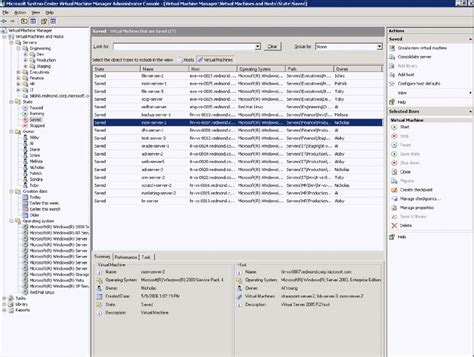 Microsoft Windows Server Enterprise 2008 R2 SP1 x64 Eng with 25 Client
