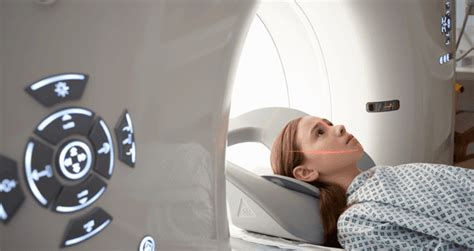 Image result for Scanner Cerebral Avec Injection Diode