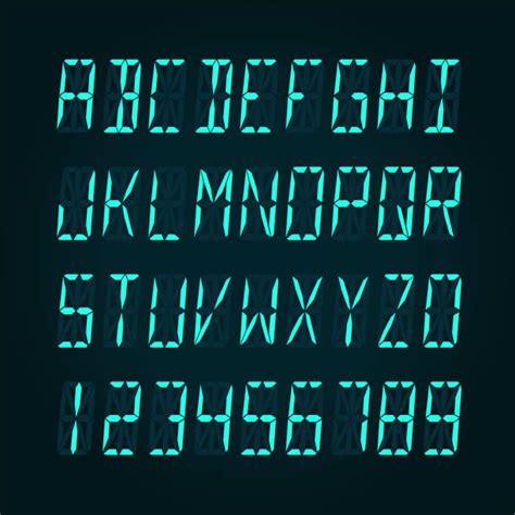 Image result for Ragdoll Testing Script GUI