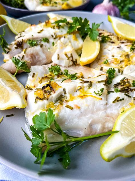 Image result for Cooking Haddock Fillets Simple