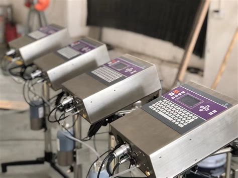 Engineering Marking Tools 的图像结果