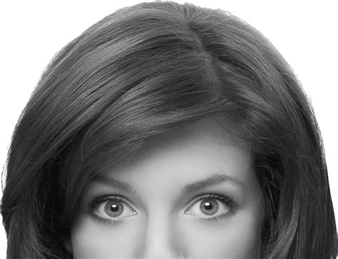 Tecspeak IT Solutions