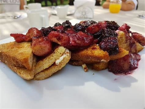 CABO CHEF SERVICES, Cabo San Lucas - Menu, Prices & Restaurant Reviews ...