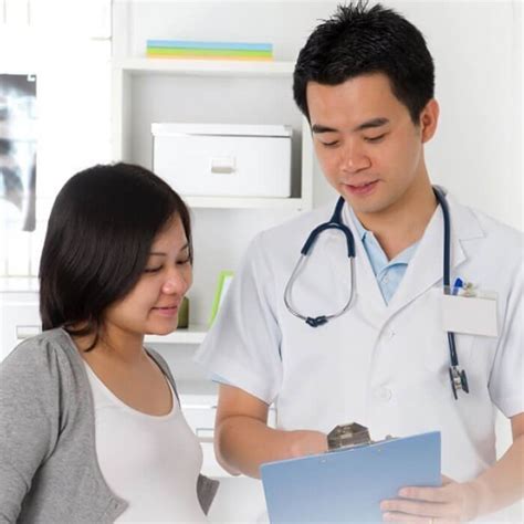 SimMom Plus Providing Nutrition for Pregnancy & Breast Feeding - SimMom ...