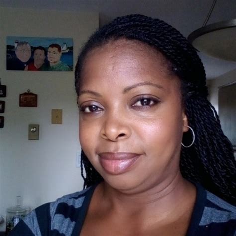 Tessa - Basic computer teacher - ₹727/h