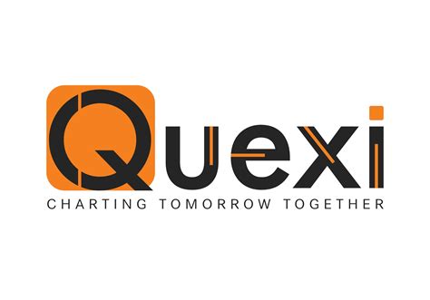 PSYEC-Best Engineering College in Madurai - PSYEC