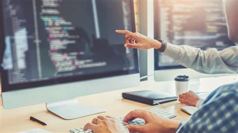 Information Technology Tutorials 的图像结果