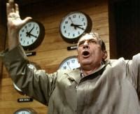 Grumpy Old Men | Fandango