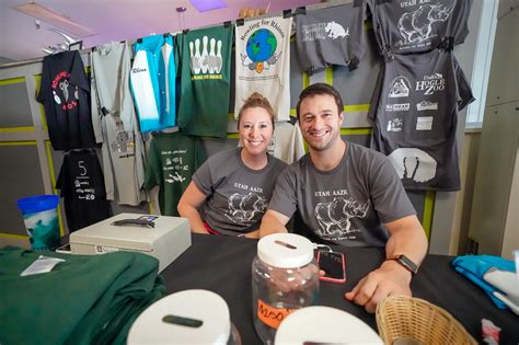 Specials — Olympus Hills Lanes