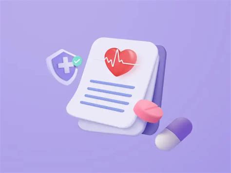 Hospital tie-ups - How to buy the right health insurance policy | The ...