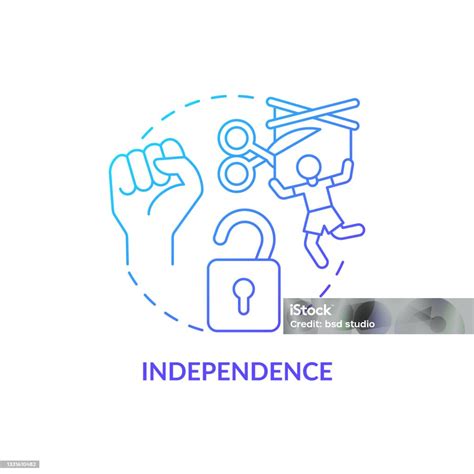 Autonomy Icon 的图像结果