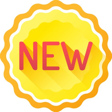 React App