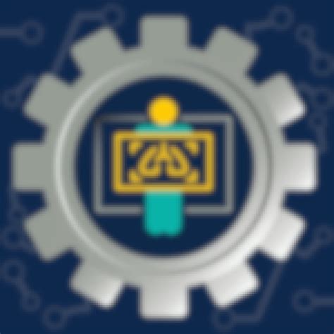 Biomedical Engineering Courses 的图像结果