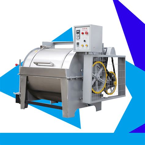 Hoop Washing Machine Industrial 的图像结果