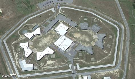 GDC - Calhoun State Prison inmate phone calls | Morgan | Georgia ...